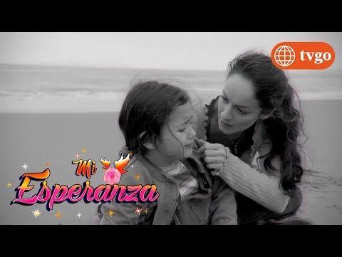 My Hope 10/24/2018 - Chapter 72 - 3/5