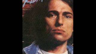 THE HOLLIES, DON&#39;T LEAVE THE CHILD ALONE