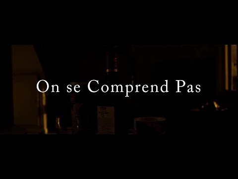 On se comprend pas //  Rimo Mic feat #Kien91 – VEYSIGZ prod - Short Film - Court metrage