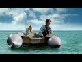Blue Lagoon The Awakening 2012 Movie Explain In Hindi Urdu