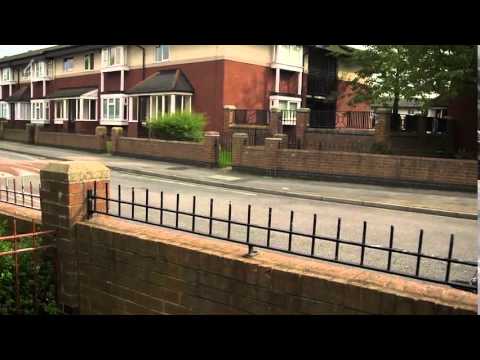 Benefits Street S02E02 480p HDTV x264 mSD appletv
