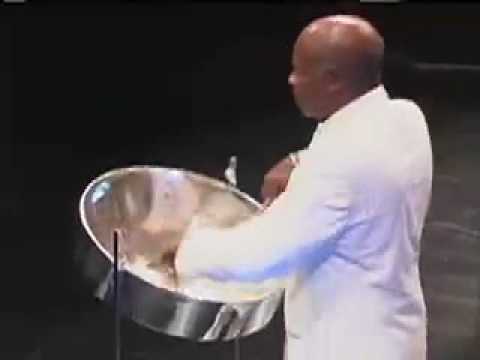 download lagu mp3 mp4 Tropicana Steel Pan Bermuda Volume 3, download mp3 Tropicana Steel Pan Bermuda Volume 3 free downloadn, video klip Tropicana Steel Pan Bermuda Volume 3