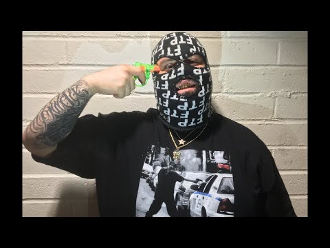 (FREE) SHAKEWELL TYPE BEAT "MILLI" 2023