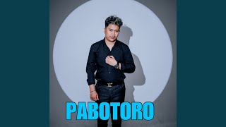 Download lagu Pabotoro mp3