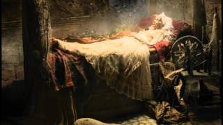 How To Destroy Angels - The Wake-Up