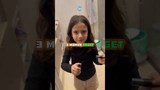 Ini adalah 3 momen kaget paling lucu