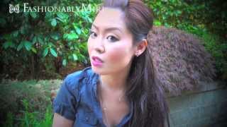 Download lagu What's in Miri's Bag @Pianistmiri mp3