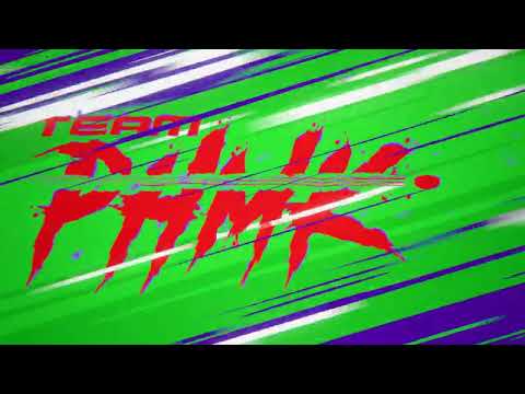 Manila Speedsoft League (MSL) 1st leg - Team PHMK Bravo