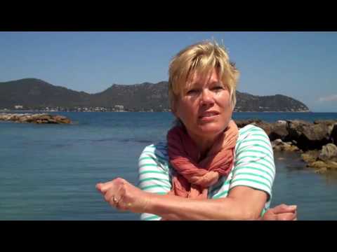 vioeasy Bürostruktur Tipp - Ordnung in der Schublade