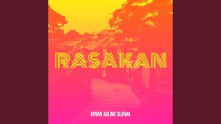 Download lagu Ibu Aku Rindu mp3 Download lagu Ibu Aku Rindu mp3