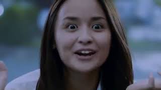 Download lagu GENG CEWE BERAKSI (SWIDI) || Film Indonesia terbaru 2021 full movie bioskop HD mp3 Download lagu GENG CEWE BERAKSI (SWIDI) || Film Indonesia terbaru 2021 full movie bioskop HD mp3