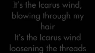 Icarus Wind Music Video