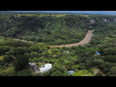 Imagen de Venta de Casas en Ciudad colón - Mora Ciudad Colón - SAN JOSÉ