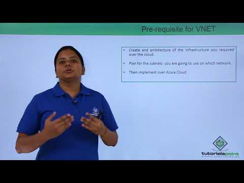 Cloud Computing Introduction