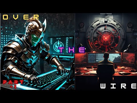 bandit overthewire wargame  walkthrough part -1 explain in tamil  | hack with rohit | 2024