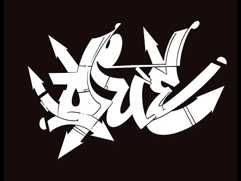 Que Rock From Ready To Rock