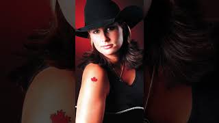 IN MY NEXT LIFE #terriclark #countrymusic