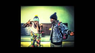 D&amp;D - Touching Me