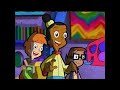 PBS Kids Go Promo Cyberchase 2008