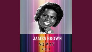 Dancin&#39; Little Thing