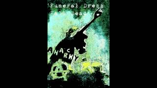 Funeral Dress - Fall Dead
