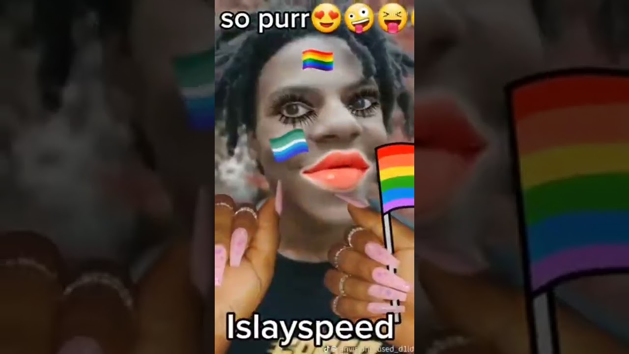 Giga Slayification😋😍😘😜😝💅 • The photos are from TikTok • #shorts #gigachad #floptok #jiafei