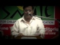 Jagjit Singh Live Koi Fariyaad And Baazi