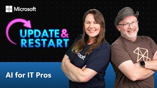 Azure Copilot explained: real guardrails and real IT use cases | Updat