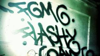 WillGz & Jah GotEm - Roll Another One (LETS EAT VOL.1) *LEAK*