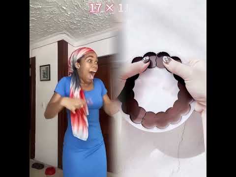 Miguelito must make a decision 😳🤣 #humor #contest #viral #latino