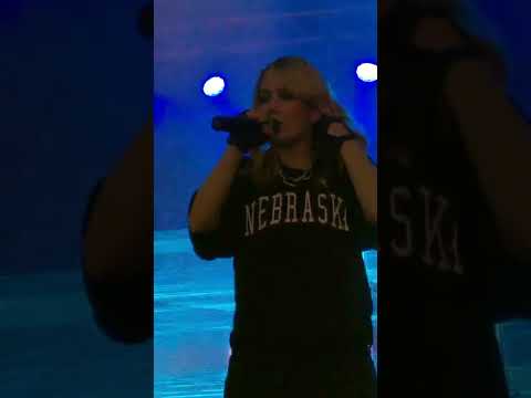 Alexia - Me And You : digital mix 1996 (eurotracks remix 9 two track 7) *LP mix : MusicOnlyYou