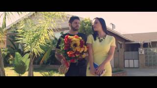 Gor Yepremyan - Eli Gali Gnuma (Official video)