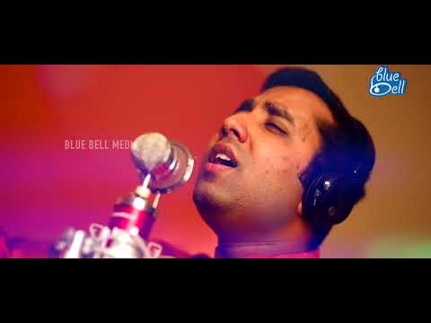 New Christian Malayalam Song 2016│Vagdatha naattil │വാഗ്ദത്ത നാട്ടിൽ│Joselin│Ishaan│Yesudas│Joshin