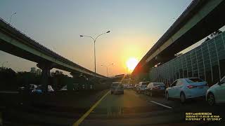 [討論] 這車禍該怎麼咎責？