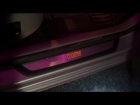 Trvpp - Nah lie (Official Video)