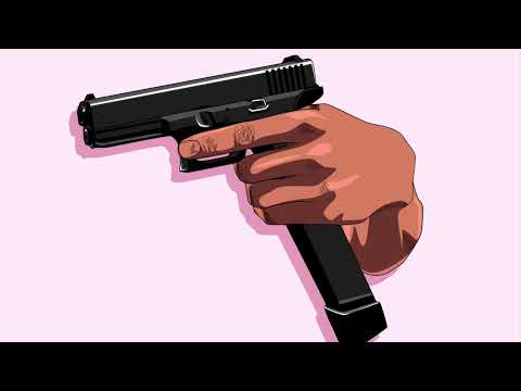 [FREE] Jonny5 x Pashanim x 65Goonz Type Beat