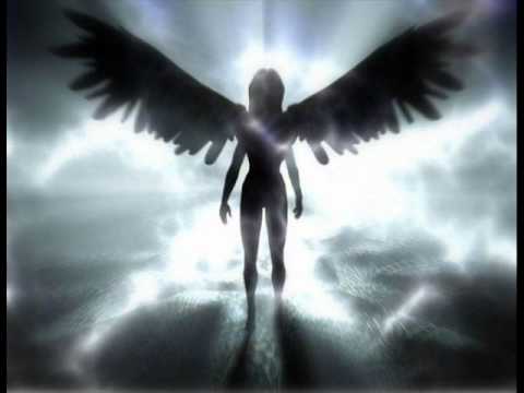 Omega -  Anioł Stróż (MickeyMontz beats)