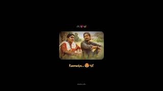 Download lagu kangal edho song ❤️✨ wattsappstatus #love #status #tamil #shorts mp3