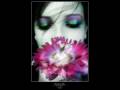 New Years Day - My dear 