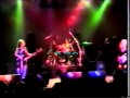 Babes in Toyland swamp pussy Bielefeld 
