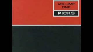 Grateful Dead: Here Comes Sunshine