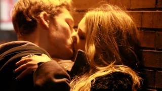 Mi amigo Kings of Leon