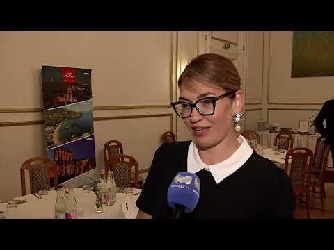 Videó előnézet