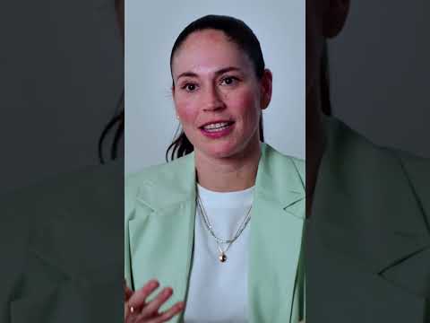 Sue and Dee have played with or against each other for 20 years.. this year will be the last. 😭