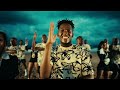 Dj Tira Pcee Campmasters Feat General C Mamane Awungazi Official Music Video