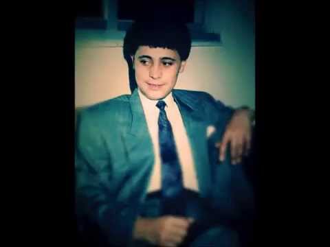 جورج وسوف قلبي سعيد | George Wassouf Albi Saeed | גורג וואסוף קלבי סעיד