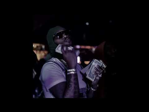 Young Thug x Future Type Beat 2025 - "HEARS"