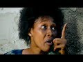 Chanuo Part 1 Chanuo Madebe Lidai Zaudia Shabani Zakharia Jashi Official Bongo Movie