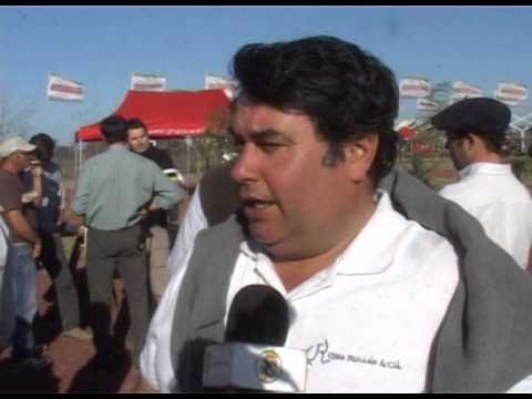 NOTA  JUAN MARTIN OJEA RULLAN   13 10 12 CURACO