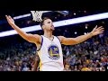 NBA Stephen Curry Mix Congratulations April 2017 Highlights Post Malone